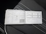 SEAT Mii 1.0 Sport Intense | 1E EIGENAAR | 3/6 OF 12 MND GARANTIE | AIRCO | PANO DAK | AIRCO | CRUISE |