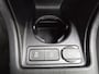 SEAT Mii 1.0 Sport Intense | 1E EIGENAAR | 3/6 OF 12 MND GARANTIE | AIRCO | PANO DAK | AIRCO | CRUISE |