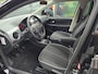 SEAT Mii 1.0 Sport Intense | 1E EIGENAAR | 3/6 OF 12 MND GARANTIE | AIRCO | PANO DAK | AIRCO | CRUISE |