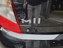 SEAT Mii 1.0 Sport Intense | 1E EIGENAAR | 3/6 OF 12 MND GARANTIE | AIRCO | PANO DAK | AIRCO | CRUISE |