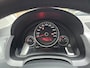SEAT Mii 1.0 Sport Intense | 1E EIGENAAR | 3/6 OF 12 MND GARANTIE | AIRCO | PANO DAK | AIRCO | CRUISE |