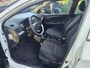 Kia Picanto 1.0 CVVT Summer Edition | 3/6 OF 12 MND GARANTIE | AIRCO | NIEUWE APK | ELEC RAMEN |