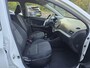 Kia Picanto 1.0 CVVT Summer Edition | 3/6 OF 12 MND GARANTIE | AIRCO | NIEUWE APK | ELEC RAMEN |