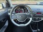 Kia Picanto 1.0 CVVT Summer Edition | 3/6 OF 12 MND GARANTIE | AIRCO | NIEUWE APK | ELEC RAMEN |