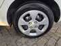 Kia Picanto 1.0 CVVT Summer Edition | 3/6 OF 12 MND GARANTIE | AIRCO | NIEUWE APK | ELEC RAMEN |