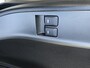 Kia Picanto 1.0 CVVT Summer Edition | 3/6 OF 12 MND GARANTIE | AIRCO | NIEUWE APK | ELEC RAMEN |