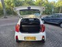 Kia Picanto 1.0 CVVT Summer Edition | 3/6 OF 12 MND GARANTIE | AIRCO | NIEUWE APK | ELEC RAMEN |