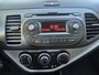 Kia Picanto 1.0 CVVT Summer Edition | 3/6 OF 12 MND GARANTIE | AIRCO | NIEUWE APK | ELEC RAMEN |