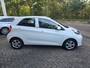 Kia Picanto 1.0 CVVT Summer Edition | 3/6 OF 12 MND GARANTIE | AIRCO | NIEUWE APK | ELEC RAMEN |