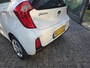 Kia Picanto 1.0 CVVT Summer Edition | 3/6 OF 12 MND GARANTIE | AIRCO | NIEUWE APK | ELEC RAMEN |