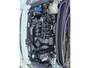 Kia Picanto 1.0 CVVT Summer Edition | 3/6 OF 12 MND GARANTIE | AIRCO | NIEUWE APK | ELEC RAMEN |