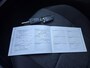 Kia Picanto 1.0 CVVT Summer Edition | 3/6 OF 12 MND GARANTIE | AIRCO | NIEUWE APK | ELEC RAMEN |