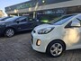 Kia Picanto 1.0 CVVT Summer Edition | 3/6 OF 12 MND GARANTIE | AIRCO | NIEUWE APK | ELEC RAMEN |