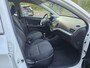 Kia Picanto 1.0 CVVT Summer Edition | 3/6 OF 12 MND GARANTIE | AIRCO | NIEUWE APK | ELEC RAMEN |