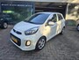 Kia Picanto 1.0 CVVT Summer Edition | 3/6 OF 12 MND GARANTIE | AIRCO | NIEUWE APK | ELEC RAMEN |