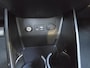 Kia Picanto 1.0 CVVT Summer Edition | 3/6 OF 12 MND GARANTIE | AIRCO | NIEUWE APK | ELEC RAMEN |