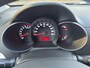 Kia Picanto 1.0 CVVT Summer Edition | 3/6 OF 12 MND GARANTIE | AIRCO | NIEUWE APK | ELEC RAMEN |