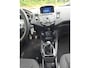 Ford Fiesta 1.0 EcoBoost Titanium | 2E EIGENAAR |3/6 OF 12MND GARANTIE | CRUISE | NAVI | LMV | PDC |