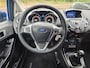 Ford Fiesta 1.0 EcoBoost Titanium | 2E EIGENAAR |3/6 OF 12MND GARANTIE | CRUISE | NAVI | LMV | PDC |