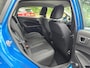 Ford Fiesta 1.0 EcoBoost Titanium | 2E EIGENAAR |3/6 OF 12MND GARANTIE | CRUISE | NAVI | LMV | PDC |