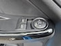 Ford Fiesta 1.0 EcoBoost Titanium | 2E EIGENAAR |3/6 OF 12MND GARANTIE | CRUISE | NAVI | LMV | PDC |