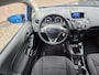 Ford Fiesta 1.0 EcoBoost Titanium | 2E EIGENAAR |3/6 OF 12MND GARANTIE | CRUISE | NAVI | LMV | PDC |