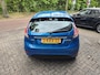 Ford Fiesta 1.0 EcoBoost Titanium | 2E EIGENAAR |3/6 OF 12MND GARANTIE | CRUISE | NAVI | LMV | PDC |