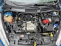 Ford Fiesta 1.0 EcoBoost Titanium | 2E EIGENAAR |3/6 OF 12MND GARANTIE | CRUISE | NAVI | LMV | PDC |