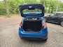 Ford Fiesta 1.0 EcoBoost Titanium | 2E EIGENAAR |3/6 OF 12MND GARANTIE | CRUISE | NAVI | LMV | PDC |