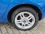 Ford Fiesta 1.0 EcoBoost Titanium | 2E EIGENAAR |3/6 OF 12MND GARANTIE | CRUISE | NAVI | LMV | PDC |