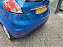 Ford Fiesta 1.0 EcoBoost Titanium | 2E EIGENAAR |3/6 OF 12MND GARANTIE | CRUISE | NAVI | LMV | PDC |