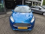 Ford Fiesta 1.0 EcoBoost Titanium | 2E EIGENAAR |3/6 OF 12MND GARANTIE | CRUISE | NAVI | LMV | PDC |