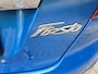 Ford Fiesta 1.0 EcoBoost Titanium | 2E EIGENAAR |3/6 OF 12MND GARANTIE | CRUISE | NAVI | LMV | PDC |