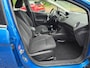 Ford Fiesta 1.0 EcoBoost Titanium | 2E EIGENAAR |3/6 OF 12MND GARANTIE | CRUISE | NAVI | LMV | PDC |