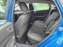 Ford Fiesta 1.0 EcoBoost Titanium | 2E EIGENAAR |3/6 OF 12MND GARANTIE | CRUISE | NAVI | LMV | PDC |