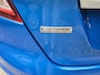 Ford Fiesta 1.0 EcoBoost Titanium | 2E EIGENAAR |3/6 OF 12MND GARANTIE | CRUISE | NAVI | LMV | PDC |