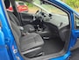 Ford Fiesta 1.0 EcoBoost Titanium | 2E EIGENAAR |3/6 OF 12MND GARANTIE | CRUISE | NAVI | LMV | PDC |