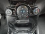 Ford Fiesta 1.0 EcoBoost Titanium | 2E EIGENAAR |3/6 OF 12MND GARANTIE | CRUISE | NAVI | LMV | PDC |