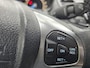 Ford Fiesta 1.0 EcoBoost Titanium | 2E EIGENAAR |3/6 OF 12MND GARANTIE | CRUISE | NAVI | LMV | PDC |