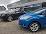 Ford Fiesta 1.0 EcoBoost Titanium | 2E EIGENAAR |3/6 OF 12MND GARANTIE | CRUISE | NAVI | LMV | PDC |