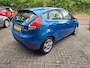 Ford Fiesta 1.0 EcoBoost Titanium | 2E EIGENAAR |3/6 OF 12MND GARANTIE | CRUISE | NAVI | LMV | PDC |