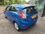 Ford Fiesta 1.0 EcoBoost Titanium | 2E EIGENAAR |3/6 OF 12MND GARANTIE | CRUISE | NAVI | LMV | PDC |
