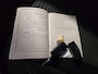 Ford Fiesta 1.0 EcoBoost Titanium | 2E EIGENAAR |3/6 OF 12MND GARANTIE | CRUISE | NAVI | LMV | PDC |