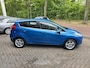 Ford Fiesta 1.0 EcoBoost Titanium | 2E EIGENAAR |3/6 OF 12MND GARANTIE | CRUISE | NAVI | LMV | PDC |