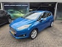 Ford Fiesta 1.0 EcoBoost Titanium | 2E EIGENAAR |3/6 OF 12MND GARANTIE | CRUISE | NAVI | LMV | PDC |