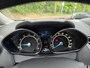 Ford Fiesta 1.0 EcoBoost Titanium | 2E EIGENAAR |3/6 OF 12MND GARANTIE | CRUISE | NAVI | LMV | PDC |