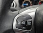 Ford Fiesta 1.0 EcoBoost Titanium | 2E EIGENAAR |3/6 OF 12MND GARANTIE | CRUISE | NAVI | LMV | PDC |