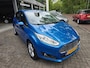 Ford Fiesta 1.0 EcoBoost Titanium | 2E EIGENAAR |3/6 OF 12MND GARANTIE | CRUISE | NAVI | LMV | PDC |