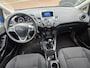 Ford Fiesta 1.0 EcoBoost Titanium | 2E EIGENAAR |3/6 OF 12MND GARANTIE | CRUISE | NAVI | LMV | PDC |
