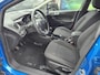 Ford Fiesta 1.0 EcoBoost Titanium | 2E EIGENAAR |3/6 OF 12MND GARANTIE | CRUISE | NAVI | LMV | PDC |